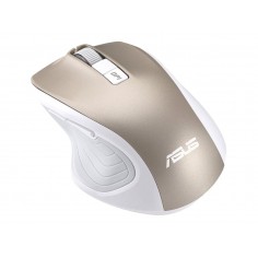 Mouse ASUS MW202 90XB066N-BMU020