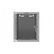 Cabinet Lanberg  WF10-2306-10S
