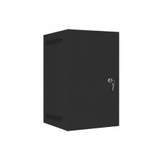 Cabinet Lanberg  WF10-2309-00B