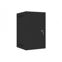 Cabinet Lanberg  WF10-2309-00B