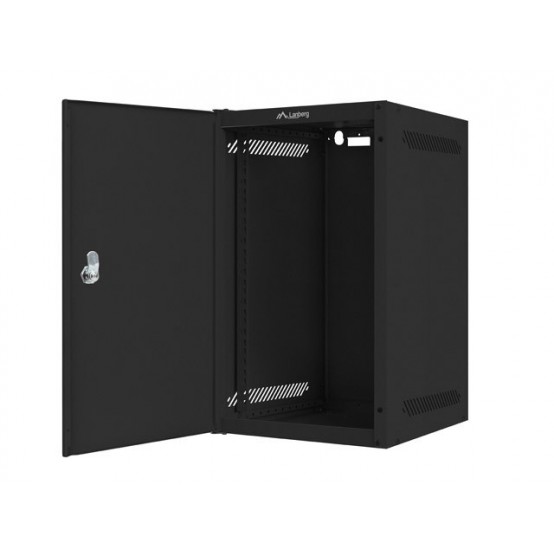Cabinet Lanberg  WF10-2309-00B