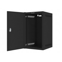 Cabinet Lanberg  WF10-2309-00B
