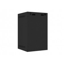 Cabinet Lanberg  WF10-2309-00B
