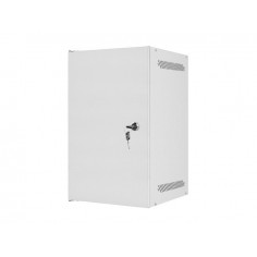 Cabinet Lanberg  WF10-2309-00S