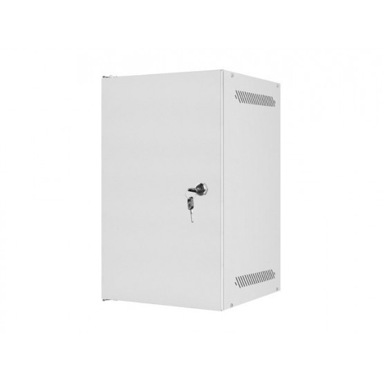 Cabinet Lanberg  WF10-2309-00S