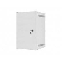 Cabinet Lanberg  WF10-2309-00S