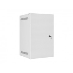 Cabinet Lanberg  WF10-2309-00S 2