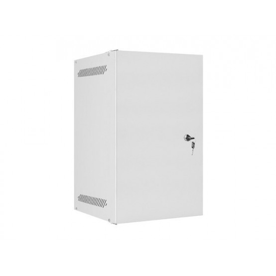 Cabinet Lanberg  WF10-2309-00S