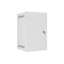 Cabinet Lanberg  WF10-2309-00S