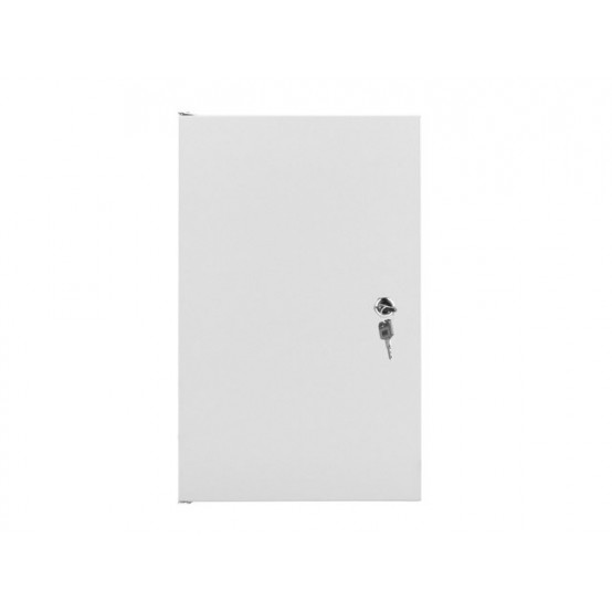 Cabinet Lanberg  WF10-2309-00S
