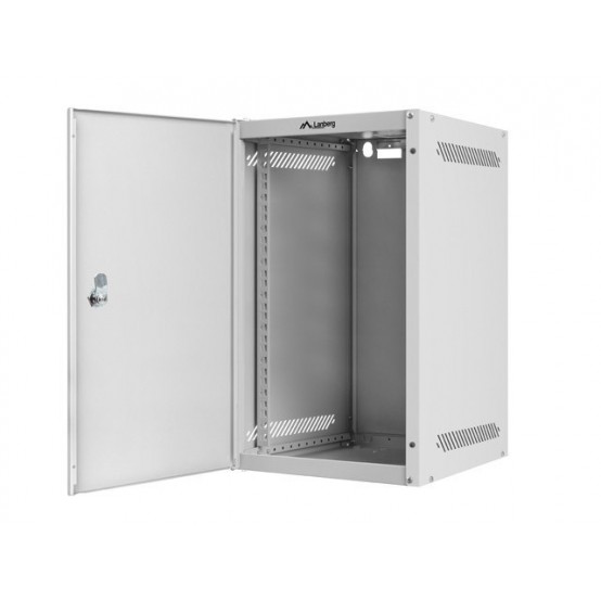 Cabinet Lanberg  WF10-2309-00S