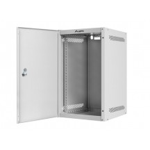 Cabinet Lanberg  WF10-2309-00S
