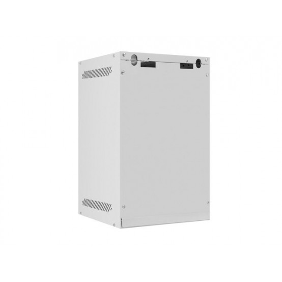 Cabinet Lanberg  WF10-2309-00S