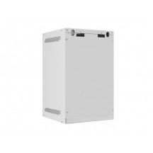 Cabinet Lanberg  WF10-2309-00S