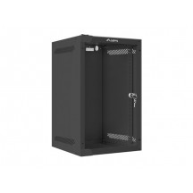 Cabinet Lanberg  WF10-2309-10B