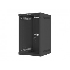 Cabinet Lanberg  WF10-2309-10B 2
