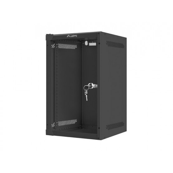 Cabinet Lanberg  WF10-2309-10B