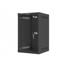 Cabinet Lanberg  WF10-2309-10B