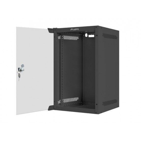 Cabinet Lanberg  WF10-2309-10B