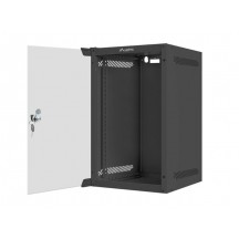 Cabinet Lanberg  WF10-2309-10B