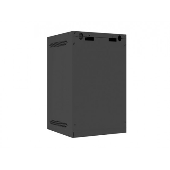 Cabinet Lanberg  WF10-2309-10B