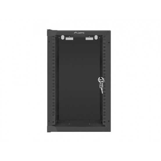 Cabinet Lanberg  WF10-2309-10B