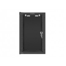 Cabinet Lanberg  WF10-2309-10B