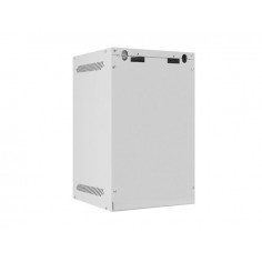 Cabinet Lanberg  WF10-2309-10S