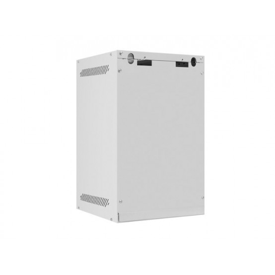 Cabinet Lanberg  WF10-2309-10S