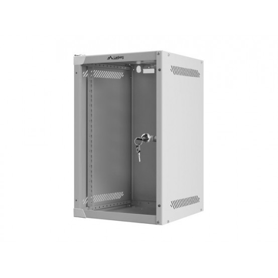 Cabinet Lanberg  WF10-2309-10S