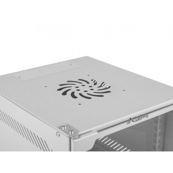 Cabinet Lanberg  WF10-2309-10S