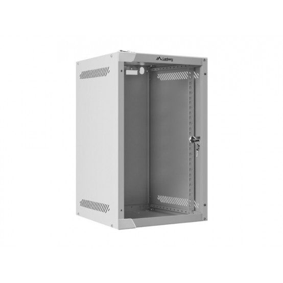 Cabinet Lanberg  WF10-2309-10S