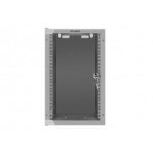 Cabinet Lanberg  WF10-2309-10S