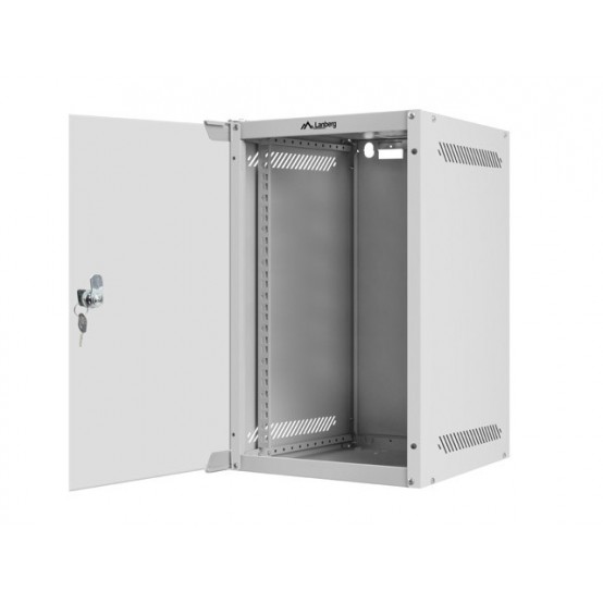 Cabinet Lanberg  WF10-2309-10S