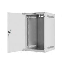 Cabinet Lanberg  WF10-2309-10S