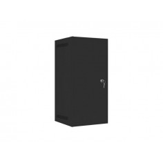 Cabinet Lanberg  WF10-2312-00B