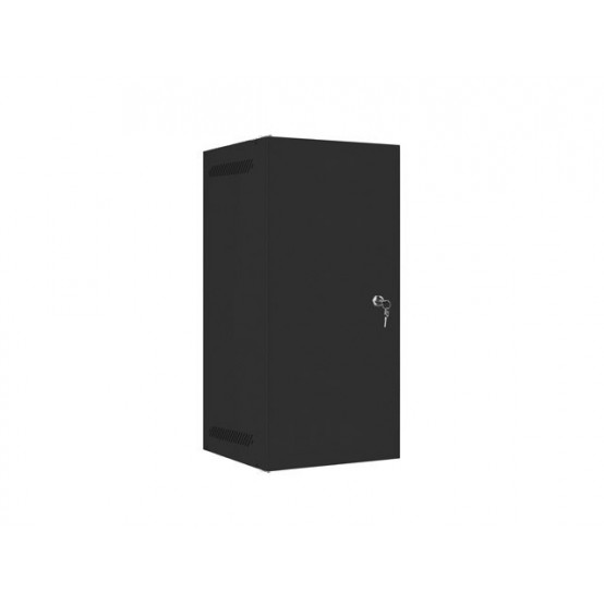 Cabinet Lanberg  WF10-2312-00B