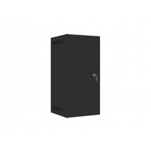 Cabinet Lanberg  WF10-2312-00B