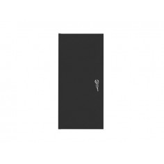 Cabinet Lanberg  WF10-2312-00B 2