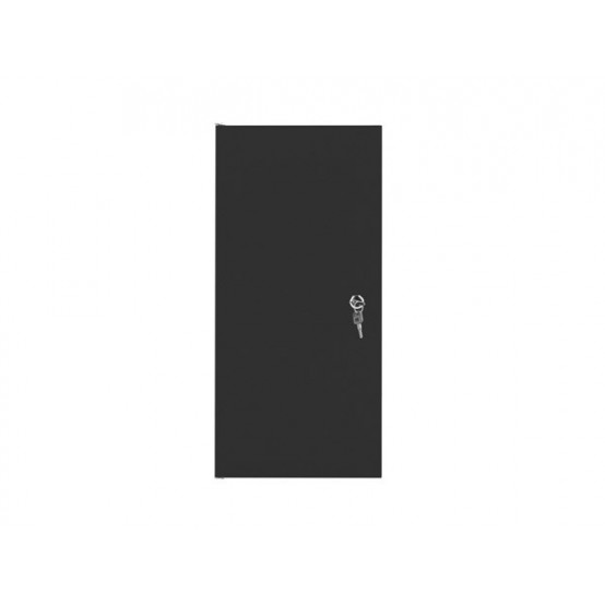 Cabinet Lanberg  WF10-2312-00B
