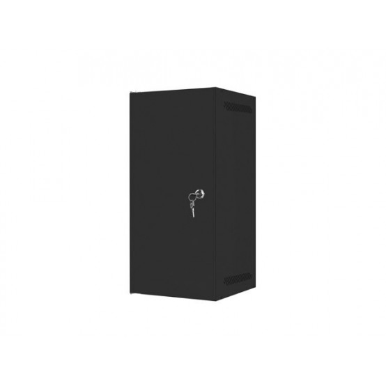 Cabinet Lanberg  WF10-2312-00B