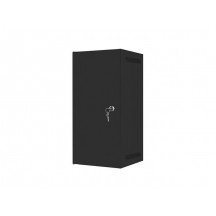 Cabinet Lanberg  WF10-2312-00B