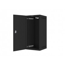 Cabinet Lanberg  WF10-2312-00B