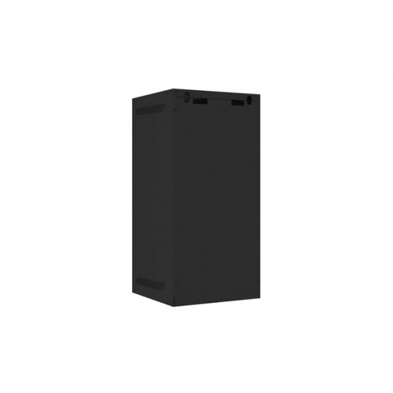 Cabinet Lanberg  WF10-2312-00B