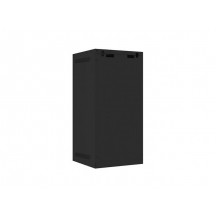 Cabinet Lanberg  WF10-2312-00B