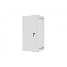 Cabinet Lanberg  WF10-2312-00S