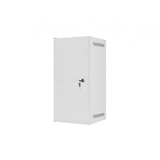 Cabinet Lanberg  WF10-2312-00S