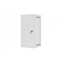Cabinet Lanberg  WF10-2312-00S
