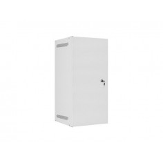 Cabinet Lanberg  WF10-2312-00S 2