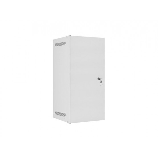 Cabinet Lanberg  WF10-2312-00S